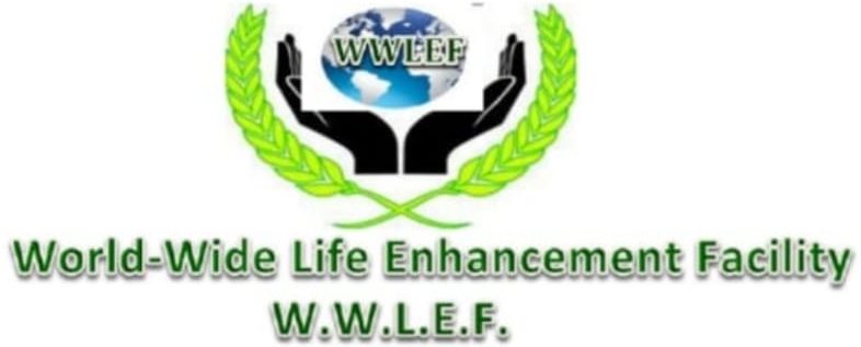 WORLD-WIDE LIFE ENHANCEMENT FACILITY